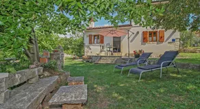 Jakov in Županići (Haus für 2-4 Personen) - Image 5
