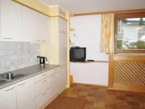 Ferienwohnungen Parth - Image 4