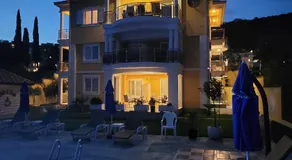 Apartmani Niksic - Image 3