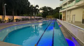 RioStay FLAT´s (RioCentro, Farmasi Arena e Rock-in-Rio) - Image 3