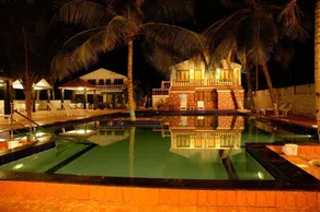 Blue Bay Beach Resort - Image 4