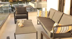 Villa Achilleas by the sea - Image 4