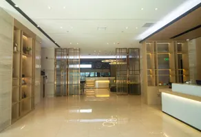 City Comfort Inn Jiangling People's Hospital - Image 4