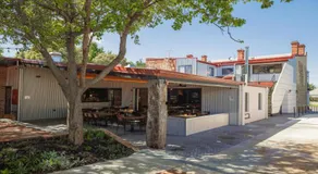 The Royal Hotel Bungendore - Image 5