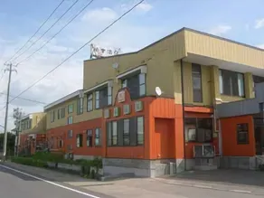 Kashiwagi Onsen - Image 5