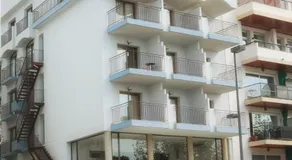 Hotel Parc - Image 4