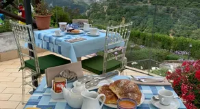 Nonno Francesco B&B - Image 5
