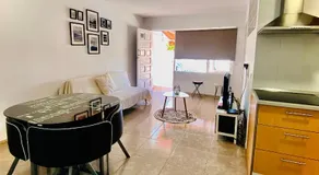 Sunset house - Image 2