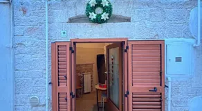 B&B SAN BENEDETTO - Image 3