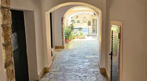 Archontiko Kourkoulos - Image 4