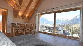 Ferienwohnungen Kalss nahe Altaussee - Image 2