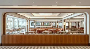 AKKA Hotels Antedon - Premium All Inclusive - Image 2