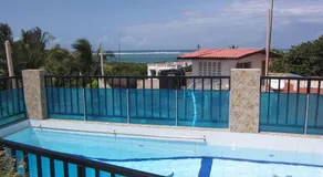 Mei Place Apartments - Image 5