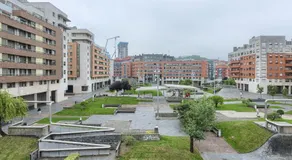 Tu Rincón Familiar en Barakaldo - Image 5