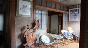 Oyado Endo - Vacation STAY 12914v - Image 4