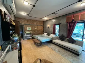 Ban Buarawong บ้านบัวระวงค์ - Image 2