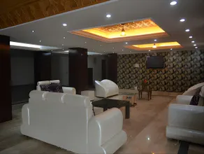 Hotel Royal Batoo - Image 3