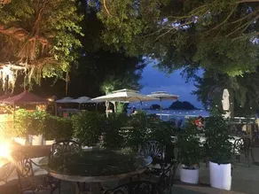 sunset bay hotel - Image 4
