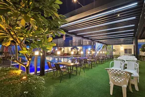 Casa Blu Hotel & Resort - Image 3