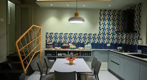 La Maison - Image 4