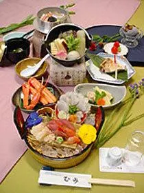 Kudenhama Onsen Himinohana - Image 3
