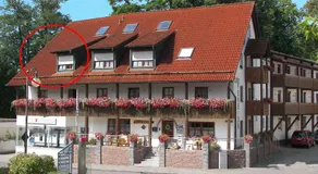 Pension Schneider, Bad Gögging - Image 3