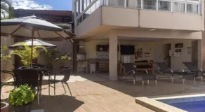 Apartamento em Ilhéus praia dos Milionarios - Image 5
