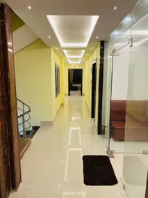 Riverdale Homestay, Diamond Harbour - WB Govt Reg Gold Category - Image 3