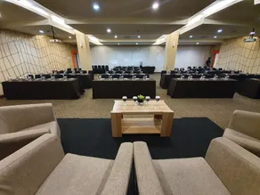 UTC Bandung - Image 5
