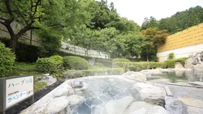 Achi no Sato Hirugami - Image 5