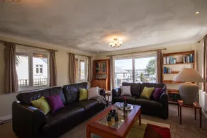 Orchard House Wadebridge Self Catering - Image 5