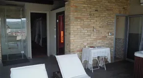agriturismo Piccolo Albero - Image 4