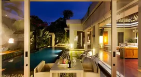 Kedonganan Beach Villas - Image 3
