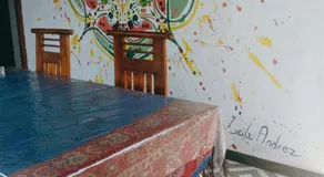 Romaclan Villa - Image 5