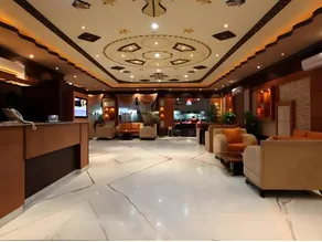 Taleen Serviced Apartments AlQuds - Image 2