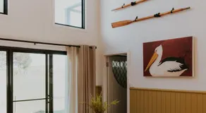 Longboarders Micro-Resort Phillip Island - Image 4