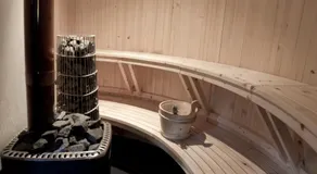 Treehotel - Image 5