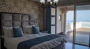 Boathouse Ballito - Image 2