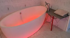 B&B BonjourSoleil - Image 3