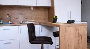 Demir Apartmani - Image 3