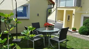 Ferienwohnung Schöne Zeit - Image 3