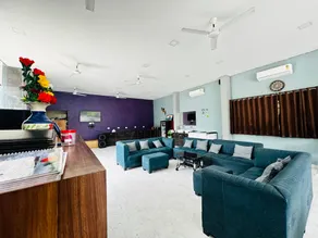 Golden Pearl Resort By Gemstone Hospitality - Image 4