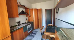 Diavoli Rooms - Image 3