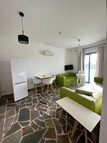 Tasmaria Aparthotel - Image 2