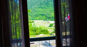 Cottage SA-LI - კოტეჯი SA-LI - Image 4
