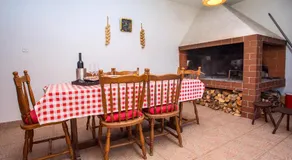 Villa Lidija - Image 4