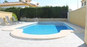 Villa Capricho - Image 3