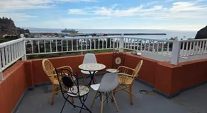 apartamentos la villa - Image 4
