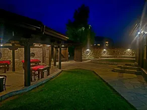 Guesthouse Toni - Dobrinishte - Image 2