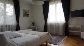 Studio Maujobia 31 - Image 2